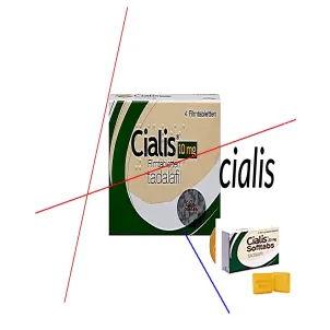 Acheter du cialis en suisse